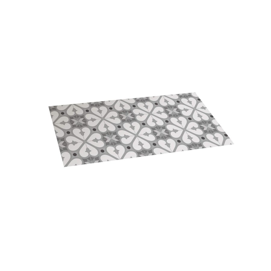 Tppe Stor Planet Bcn Gr 50 x 110 cm #1