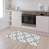 Tppe Stor Planet Bcn Gr 50 x 110 cm #5