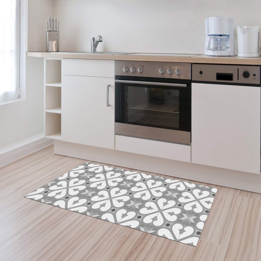 Tppe Stor Planet Bcn Gr 50 x 110 cm #5