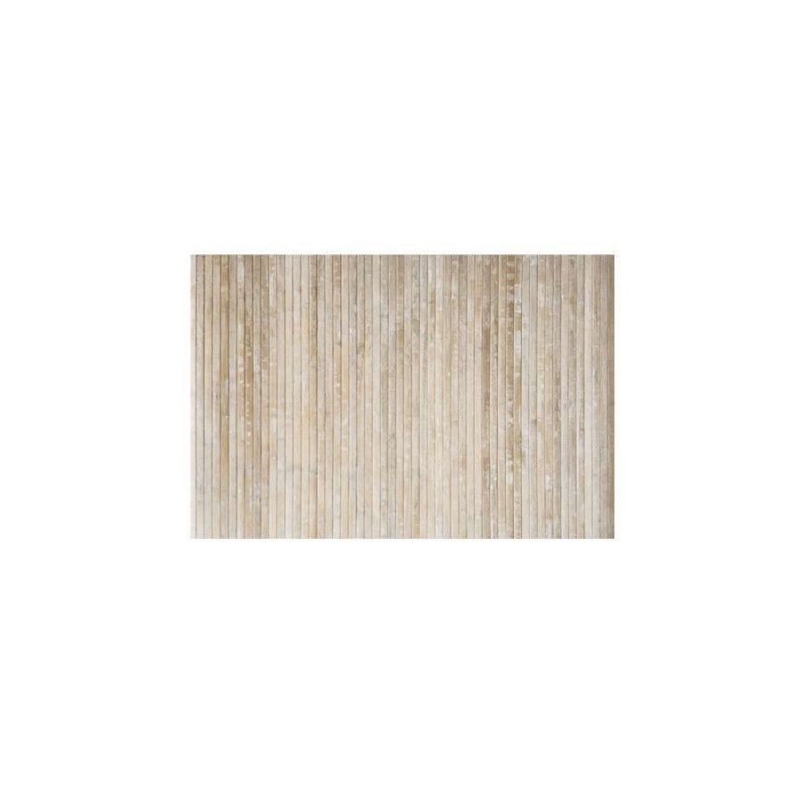 Tppe Stor Planet Bambus 60 x 90 cm #1