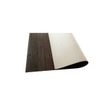 Tppe Stor Planet Bambus 60 x 90 cm #5