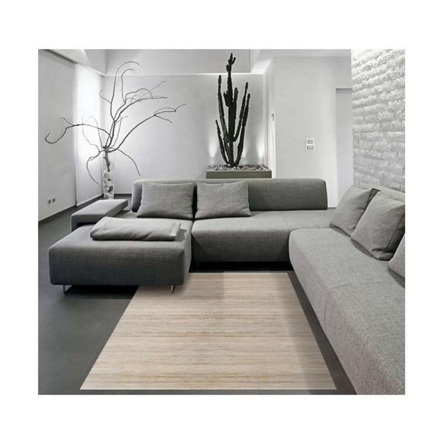 Tppe Stor Planet Bambus Gips (80 x 150 cm) #5