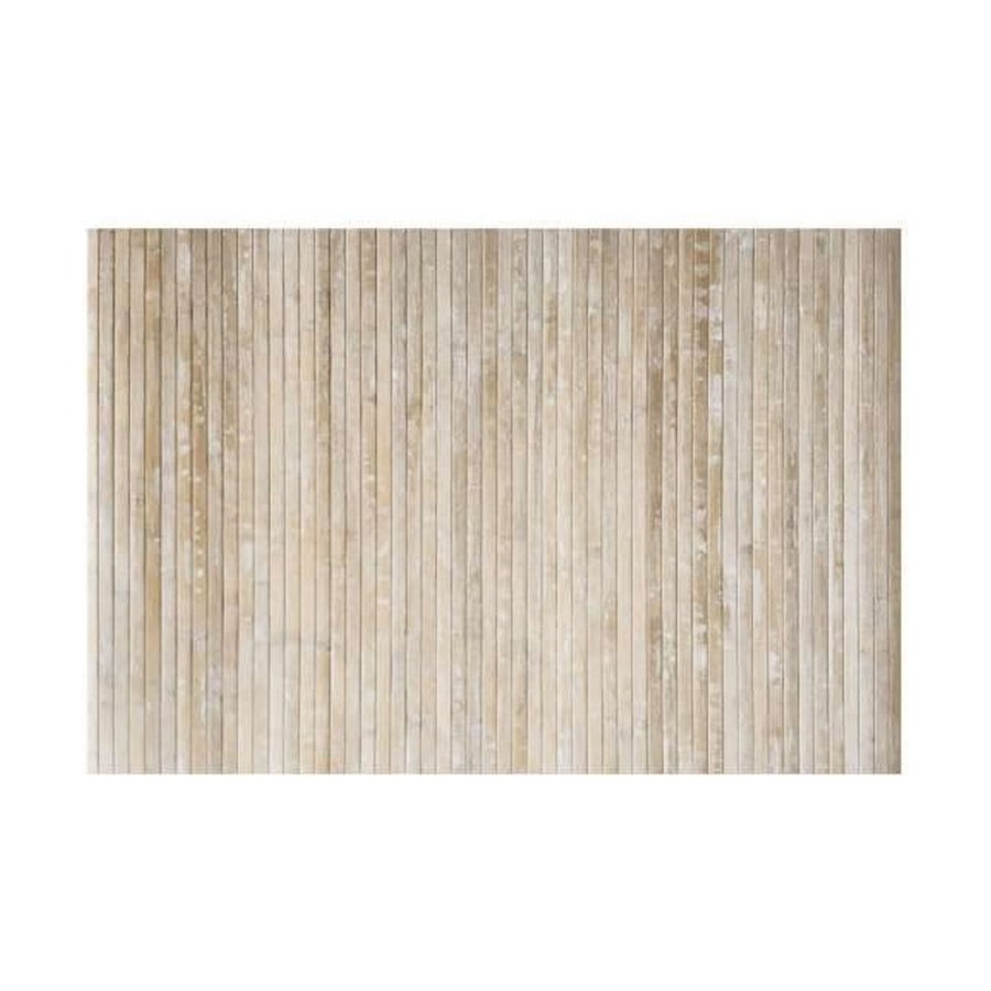 Tppe Stor Planet Bambus Gips (80 x 150 cm) #1