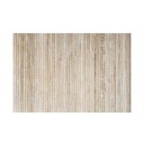 Tppe Stor Planet Bambus 160 x 240 cm #1