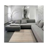 Tppe Stor Planet Bambus 160 x 240 cm #5