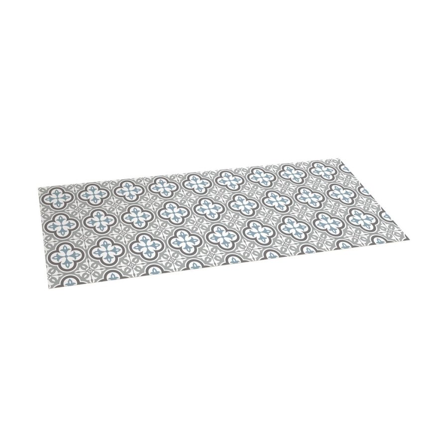 Vinyltppe Stor Planet Croma Hidra 100 % PVC (50 x 140 cm) #1