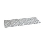 Vinyltppe Stor Planet Hidra Gr 60 x 200 cm #1
