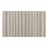 Vinyltppe Stor Planet jarapa Lim Skum Trykt 45 x 75 cm #1