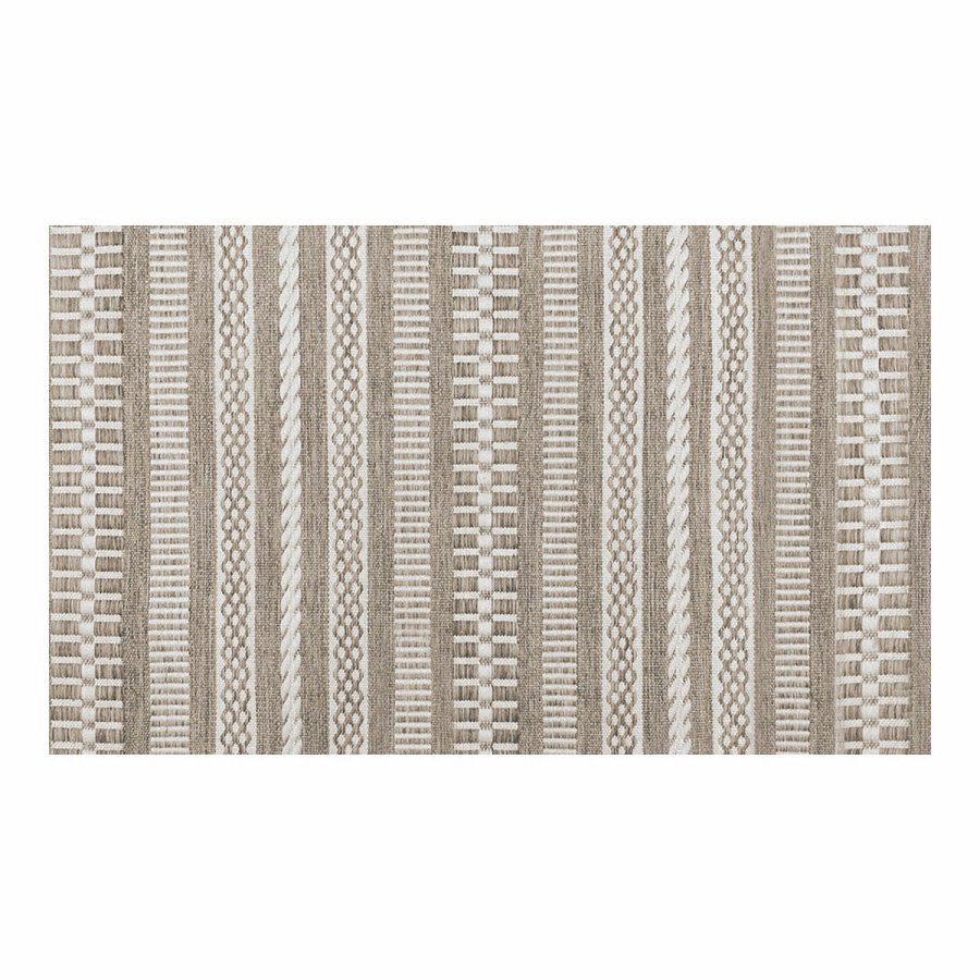 Vinyltppe Stor Planet jarapa Lim Skum Trykt 45 x 75 cm #1