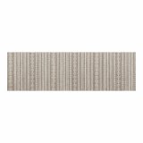 Vinyltppe Stor Planet jarapa Lim Skum Trykt 60 x 200 cm #1
