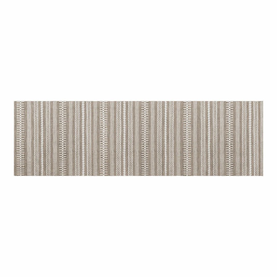 Vinyltppe Stor Planet jarapa Lim Skum Trykt 60 x 200 cm #1