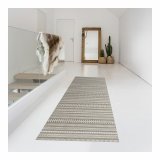 Vinyltppe Stor Planet jarapa Lim Skum Trykt 60 x 200 cm #5