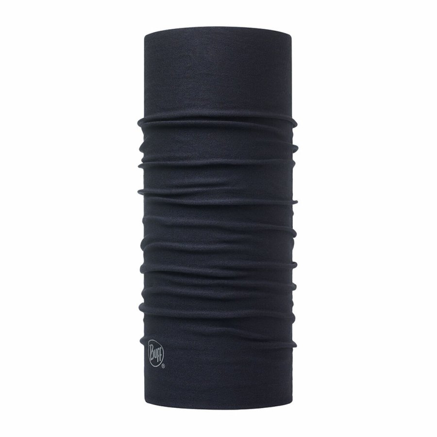 Bandana Buff Arc Protect Marinebl Rrformet #1