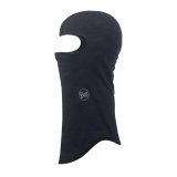 Balaclava Buff Arc Protect Marinebl #1