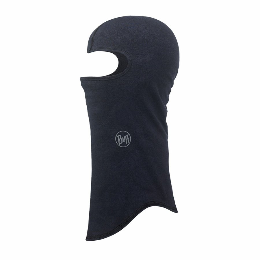 Balaclava Buff Arc Protect Marinebl #1