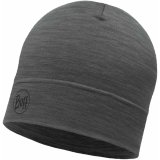 Hat Buff 113013.937.10.00 Gr� Onesize #1