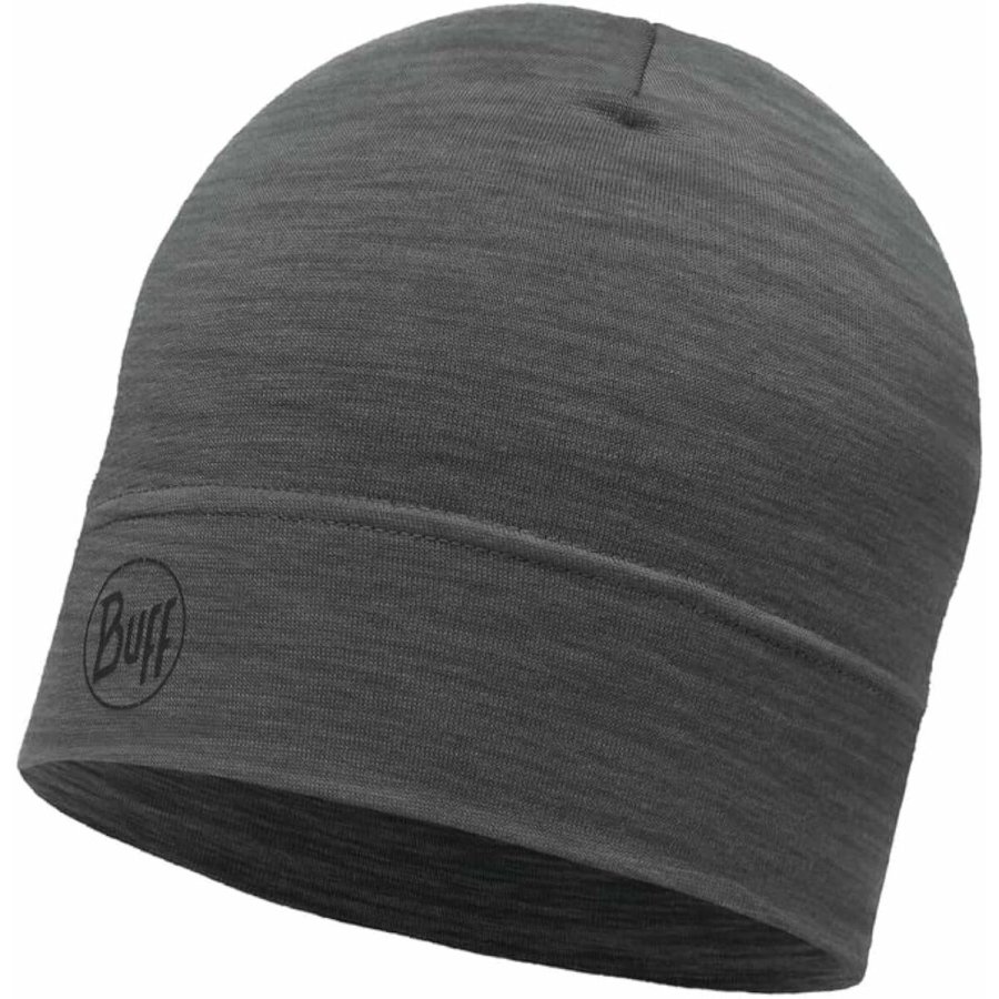 Hat Buff 113013.937.10.00 Gr� Onesize #1