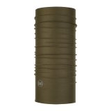 Bandana Buff Coolnet Militrgrn Rrformet #1