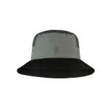 Hat Buff 125445.937 Multifarvet #1