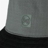 Hat Buff 125445.937 Multifarvet #3