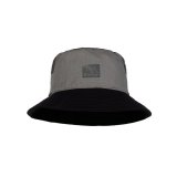 Hat Buff 125445.937.30.00 Multifarvet #1