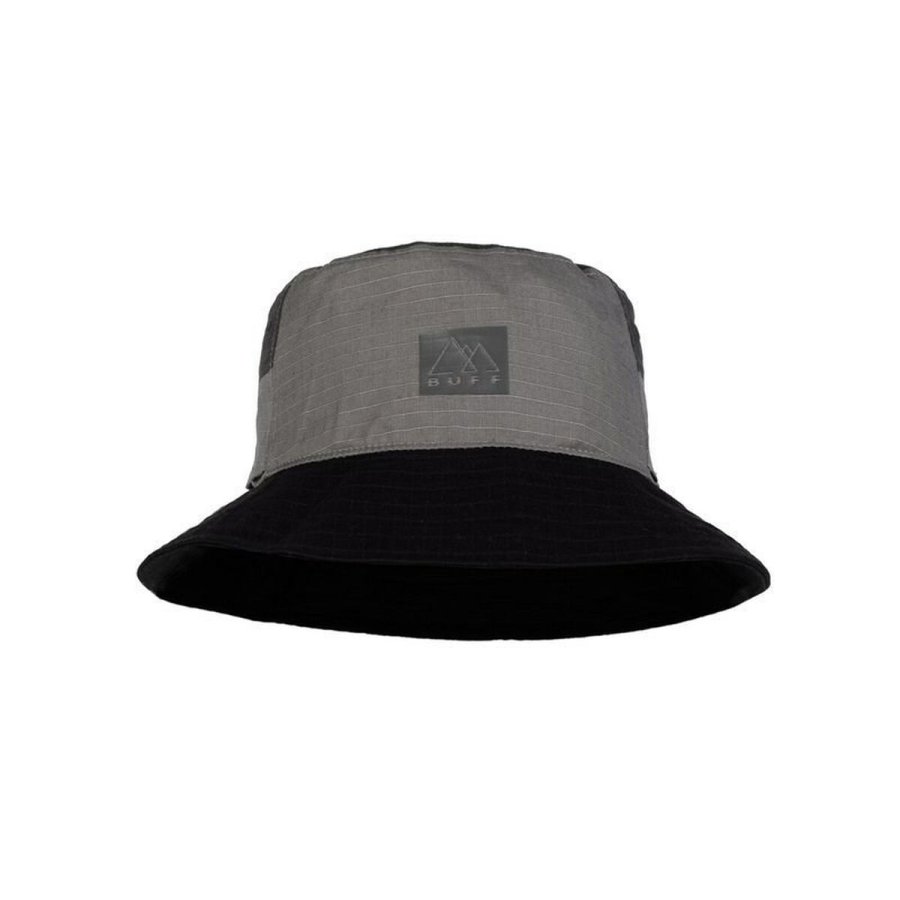 Hat Buff 125445.937.30.00 Multifarvet #1