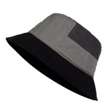 Hat Buff 125445.937.30.00 Multifarvet #2