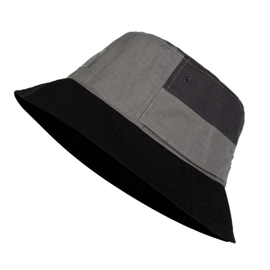 Hat Buff 125445.937.30.00 Multifarvet #2