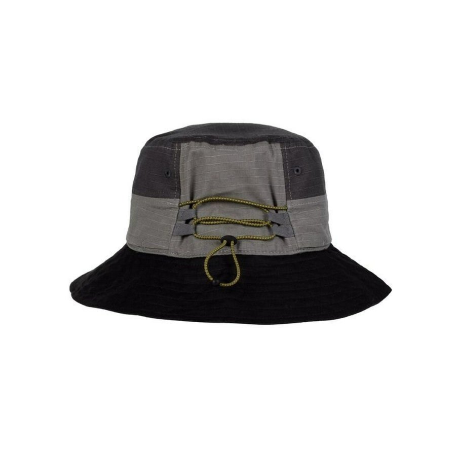 Hat Buff 125445.937.30.00 Multifarvet #3