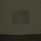 Hat Buff 125445.937.30.00 Multifarvet #4