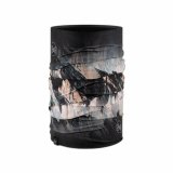 Nakkevarmer Trail Buff Blaise #1