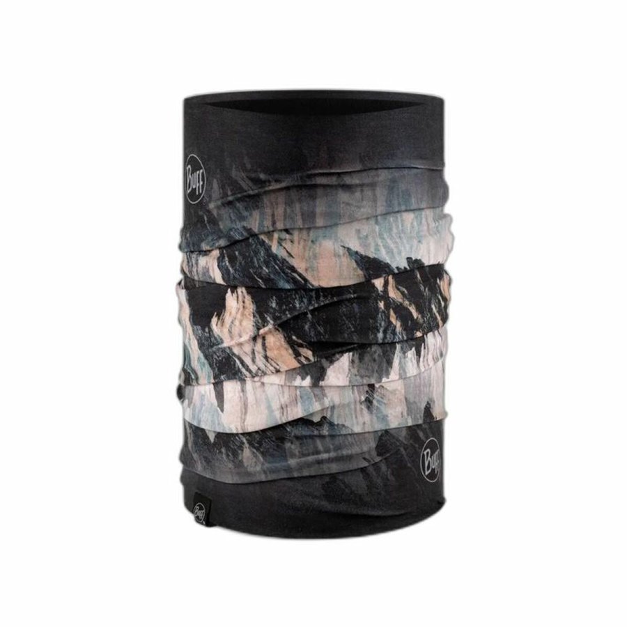Nakkevarmer Trail Buff Blaise #1