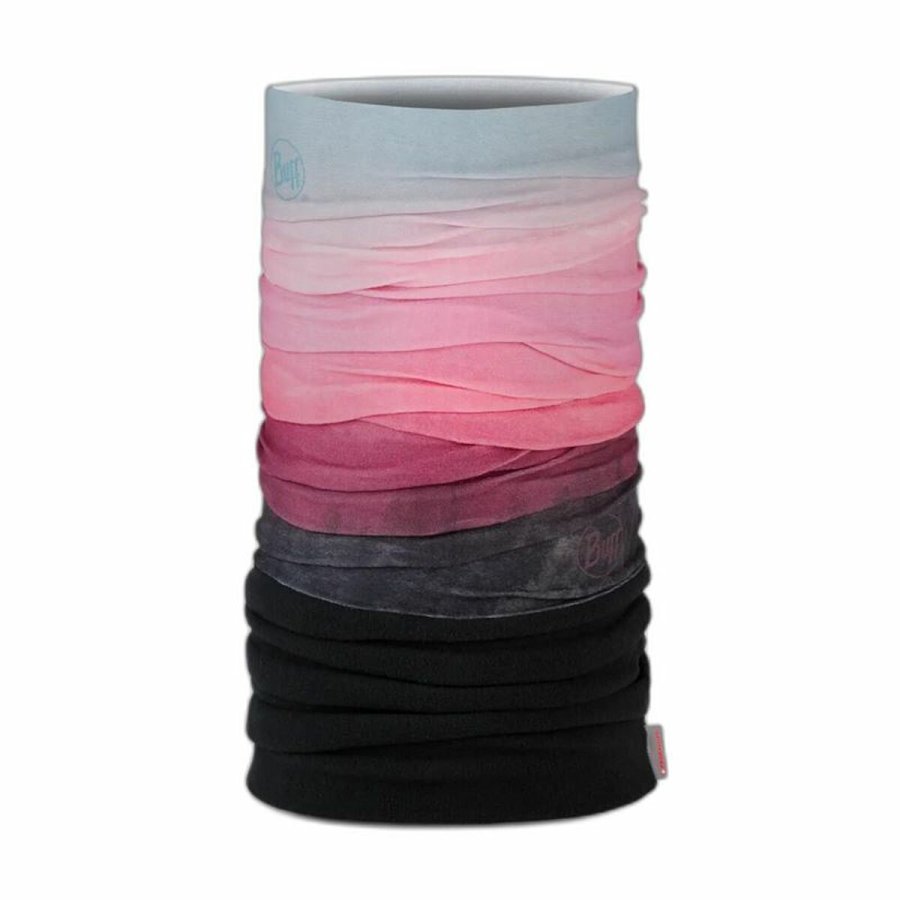 Nakkevarmer Trail Buff Haera Mauve  #1