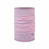 Nakkevarmer Trail Buff Lilac Sand Lavendel #1