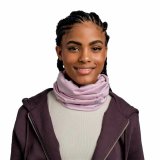Nakkevarmer Trail Buff Lilac Sand Lavendel #2