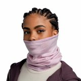 Nakkevarmer Trail Buff Lilac Sand Lavendel #3