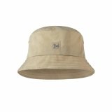 Hat Buff Acai Multifarvet #1