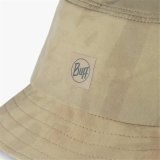 Hat Buff Acai Multifarvet #2