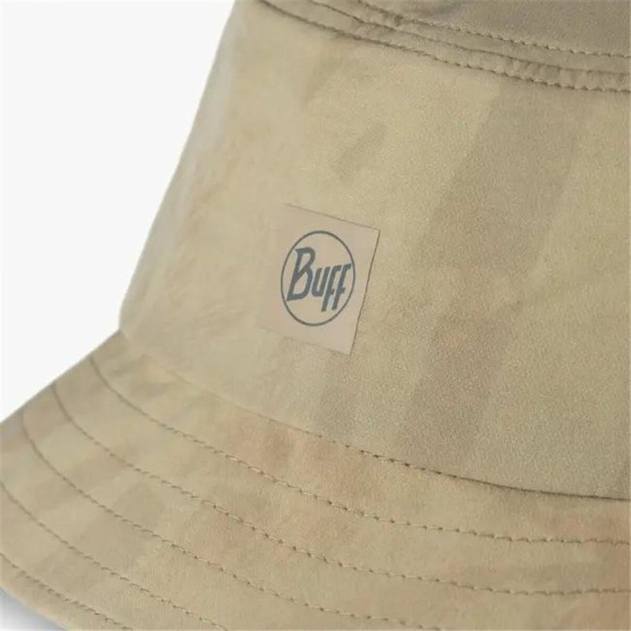 Hat Buff Acai Multifarvet #2