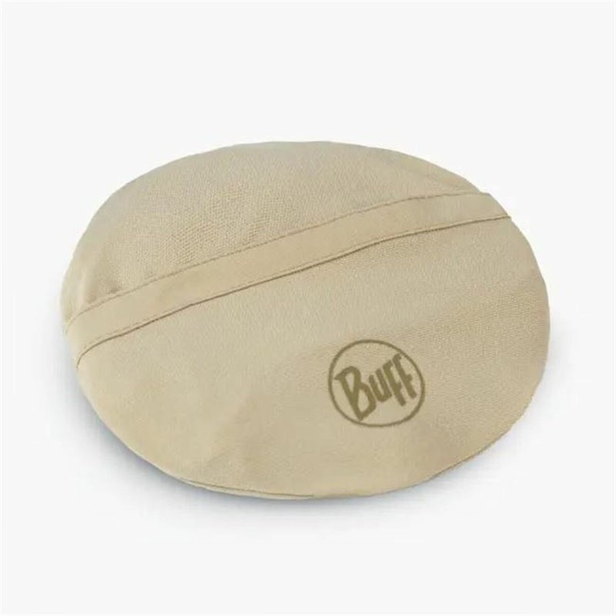Hat Buff Acai Multifarvet #3