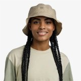 Hat Buff Acai Multifarvet #4