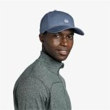 Sportshue Buff Zire #3