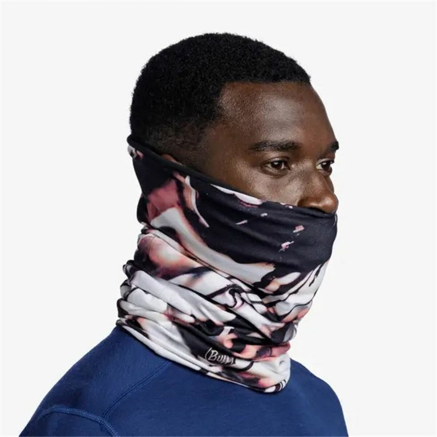 Nakkevarmer Trail Buff Diasy #1