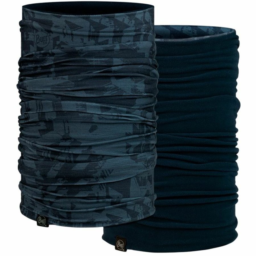 Nakkevarmer Trail Buff Gon Denim  Multifarvet #1
