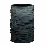Nakkevarmer Trail Buff Ghan Graphite Multifarvet #1