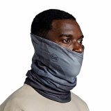 Nakkevarmer Trail Buff Ghan Graphite Multifarvet #3