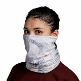Nakkevarmer Trail Buff Snout Ecru Multifarvet #3