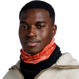 Nakkevarmer Trail Buff Navar Cinnamon  Multifarvet #2