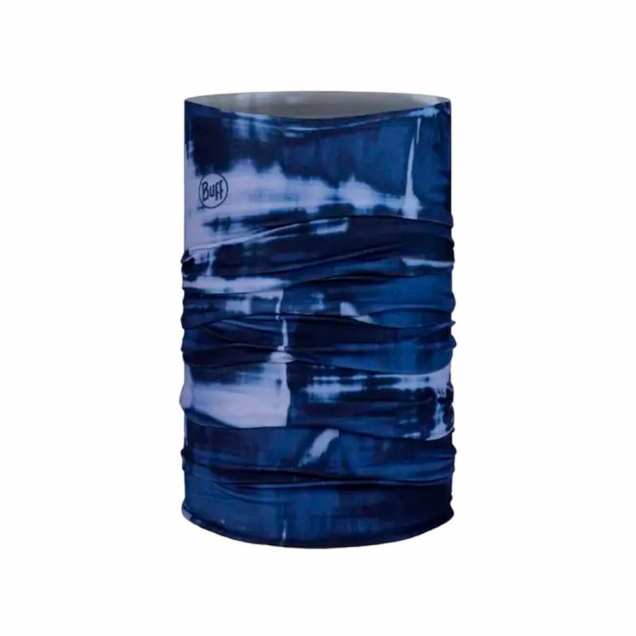 Nakkevarmer Trail Buff Enhi Cobalt  Multifarvet #2