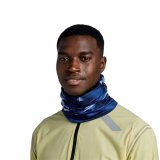 Nakkevarmer Trail Buff Enhi Cobalt  Multifarvet #3